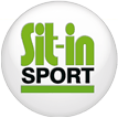 Sit-in sport